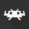 Retroarch iOS Logo